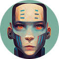 creator img